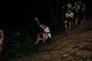 BIB: 
                            <button type="button" onclick="openModal(28143385)" class="btn btn-primary btn-sm float-right btn-popup" data-toggle="modal" data-target=".modal-high-quality">
                        <i class="fas fa-shopping-cart"></i> Add to Cart
                    </button>
                                            <button type="button" onclick="isThisMe(28143385, true)" class="btn btn-success btn-sm float-right btn-popup btn-isme hidden" data-toggle="tooltip" data-placement="bottom" title="นี่คือรูปของคุณใช่ไหม คลิกที่นี่เพื่อเอาเข้าอัลบั้ม">
                        <i class="fas fa-plus"></i> Add to album
                    </button>
                    <button type="button" onclick="isThisMe(28143385, false)" class="btn btn-warning btn-sm float-right btn-popup btn-isnotme hidden">
                        <i class="fas fa-ban"></i> Remove from album
                    </button>